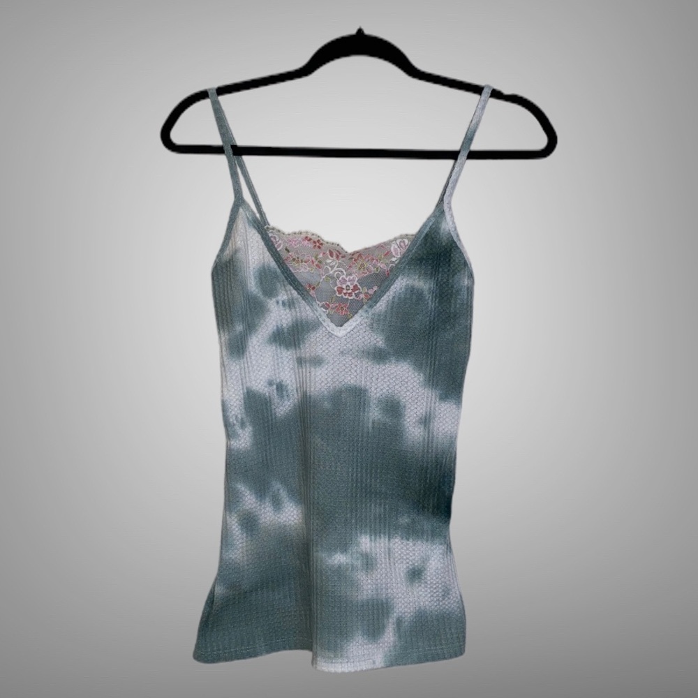 Blumin Apparel Top